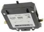 9999DD10  Electromechanical