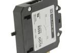 9999DD10 Industrial Relays