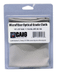 CCS-902 electronic component of Caig Laboratories