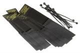 H-06-010-BK  Wire & Cable