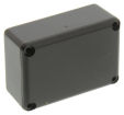 BMC-207-5 electronic component of Box Enclosures