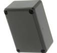 BMC-207-5 Unclassified