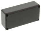 BMC-207L-5 electronic component of Box Enclosures