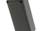 BMC-207L-5 Unclassified