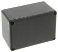 BMC-209D-4 electronic component of Box Enclosures