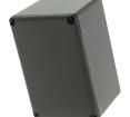 BMC-209D-4 Unclassified