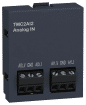 TMC2AI2 electronic component of Schneider