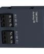 TMC2AI2 I/O Modules