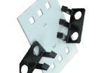 CW 302 01A Terminal Block Tools & Accessories