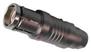 HS2C9F26C  Connectors