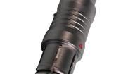 HS2C9F26C Circular Push Pull Connectors