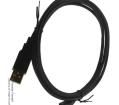 U028-006 USB Cables / IEEE 1394 Cables