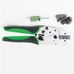 22-26101  Tools & Supplies