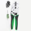 22-26101 Other Tools