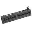 650-12C5 Patch Panels