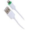 SL-USL18 USB Cables / IEEE 1394 Cables