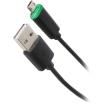SL-USL28 USB Cables / IEEE 1394 Cables
