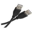 83-17330  Wire & Cable