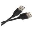 83-17339  Wire & Cable
