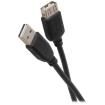 83-17339 USB Cables / IEEE 1394 Cables