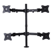 83-17548 electronic component of Pro Signal