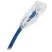 831-3455  Wire & Cable