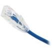831-3455 Ethernet Cables / Networking Cables