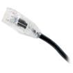 831-3457 Computer Cables