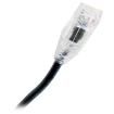 831-3460  Wire & Cable