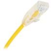831-3474  Wire & Cable