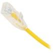 831-3474 Ethernet Cables / Networking Cables