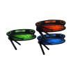 92208  Tools & Supplies