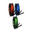 92208 Screwdrivers, Nut Drivers & Socket Drivers