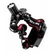 W2463 PPE Safety Equipment / Lockout Tagout