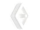 84Z2029-25 Input Devices