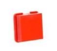 84Z2029-75 Input Devices