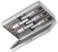 84E.J1  Tools & Supplies
