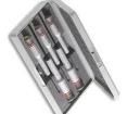 84E.J1 Screwdrivers, Nut Drivers & Socket Drivers