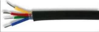 PP000277  Wire & Cable