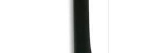PP000277 Multi-Conductor Cables