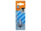 850.00 electronic component of PG PROFESSIONAL