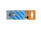 850.00 Hand Tools