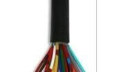 850015 100M Multi-Conductor Cables