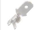 ST-033/03-08T  Connectors