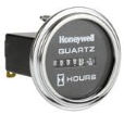 85002-04 electronic component of Honeywell