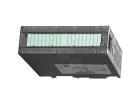 6ES7322-1BF01-0AA0 Clock Drivers & Distribution