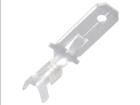 ST-035/Z1  Connectors