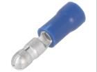 ST-040/B electronic component of Ninigi