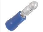 ST-040/B  Connectors