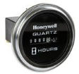 85006-04 electronic component of Honeywell